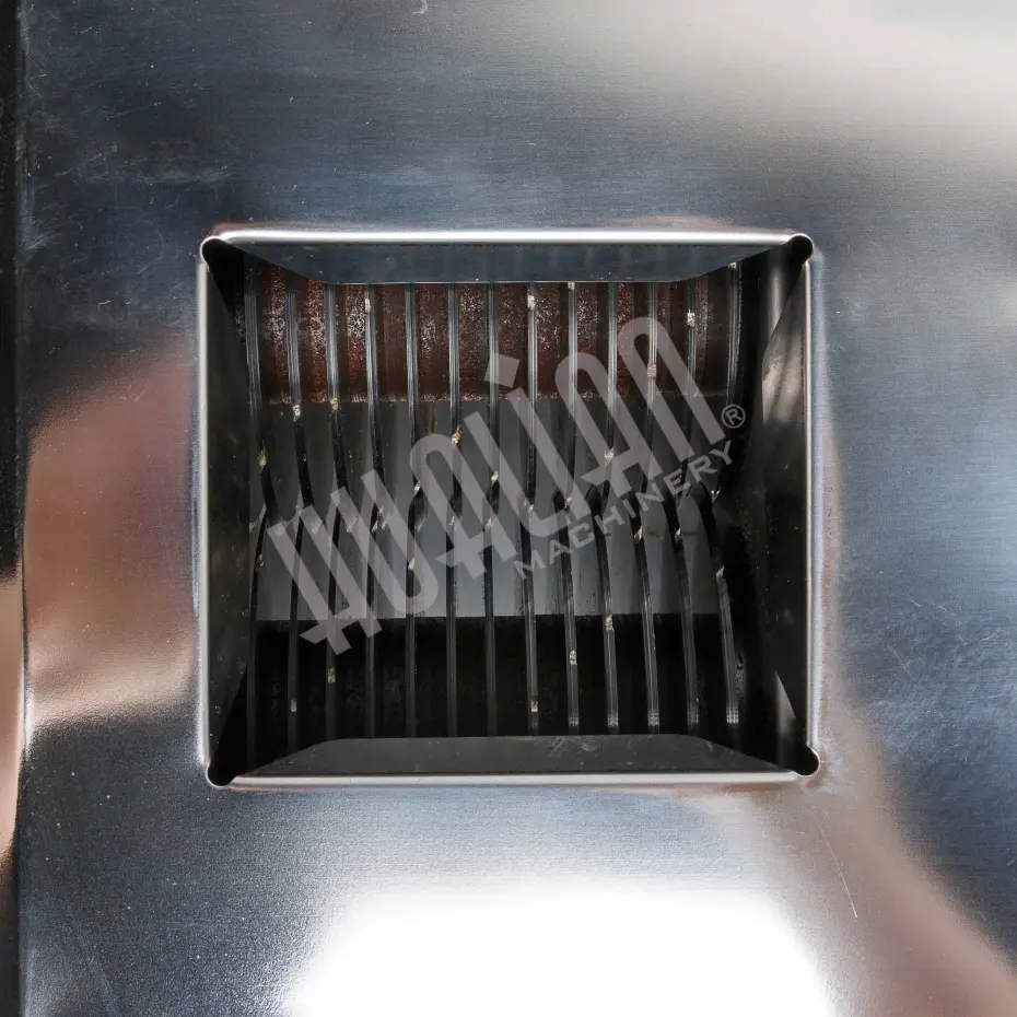 Миниатюра товара 9