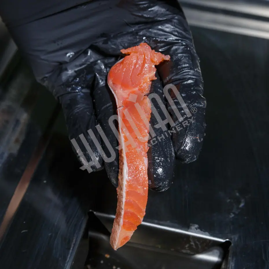 Миниатюра товара 12