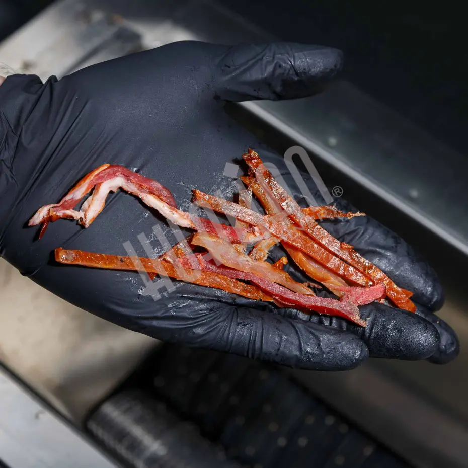 Миниатюра товара 4