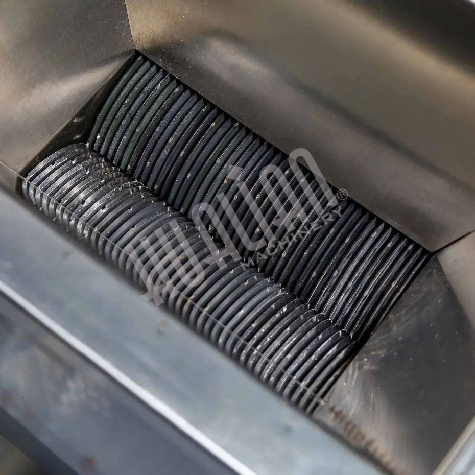 Миниатюра товара 6