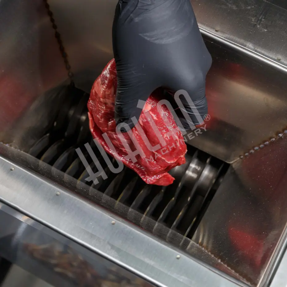 Миниатюра товара 12