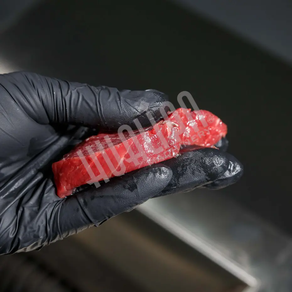 Миниатюра товара 16