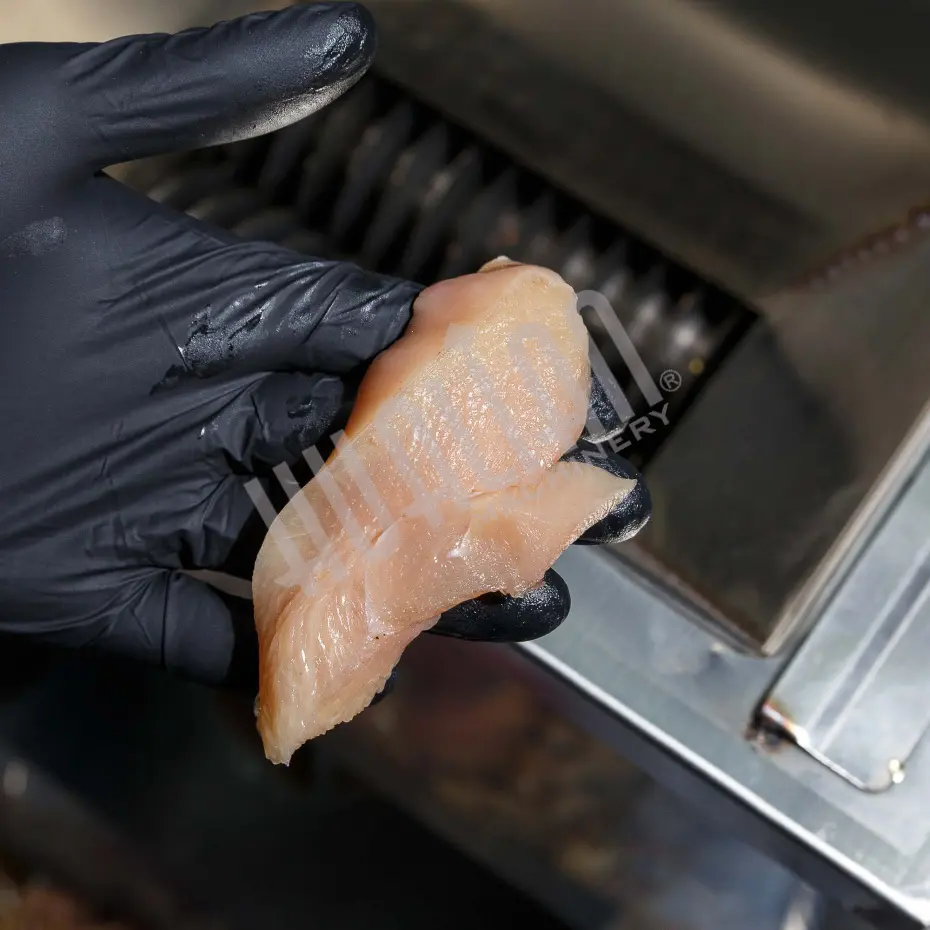 Миниатюра товара 17