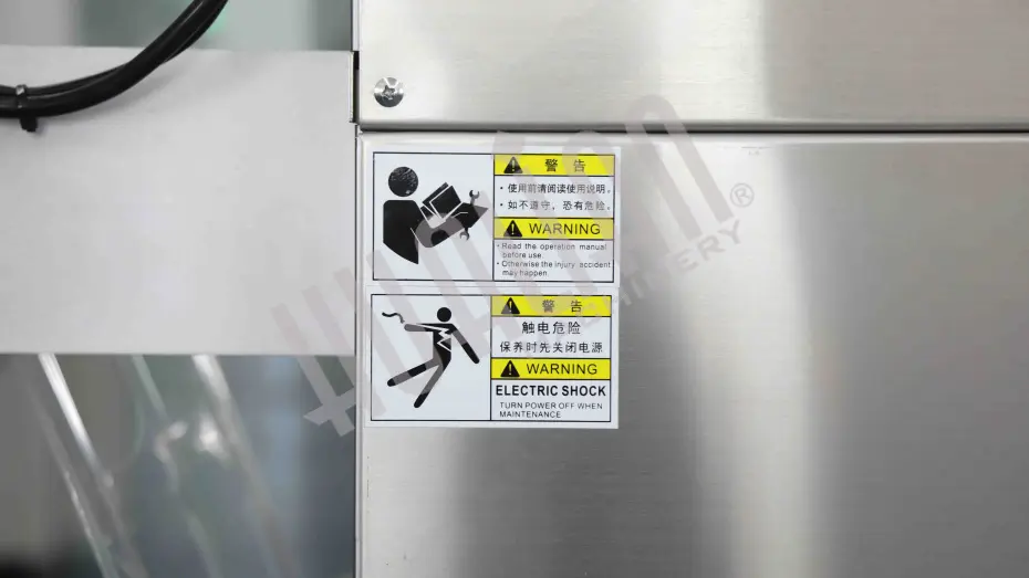 Миниатюра товара 7