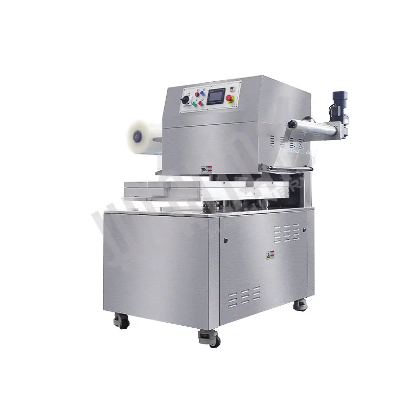 Миниатюра товара 10