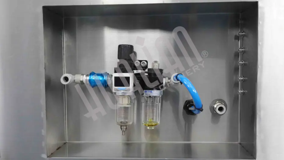 Миниатюра товара 12