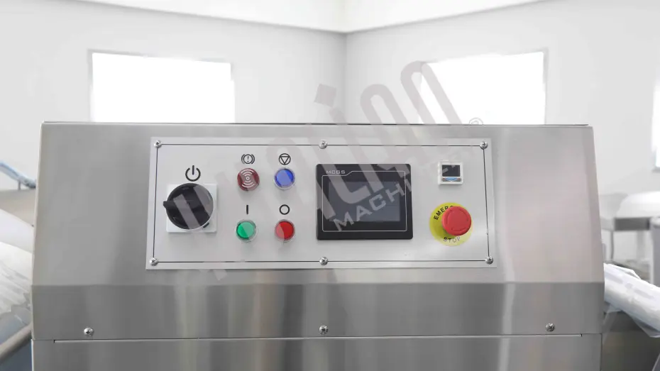 Миниатюра товара 16