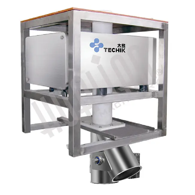 Миниатюра товара 1