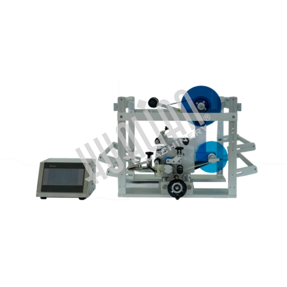 Миниатюра товара 1