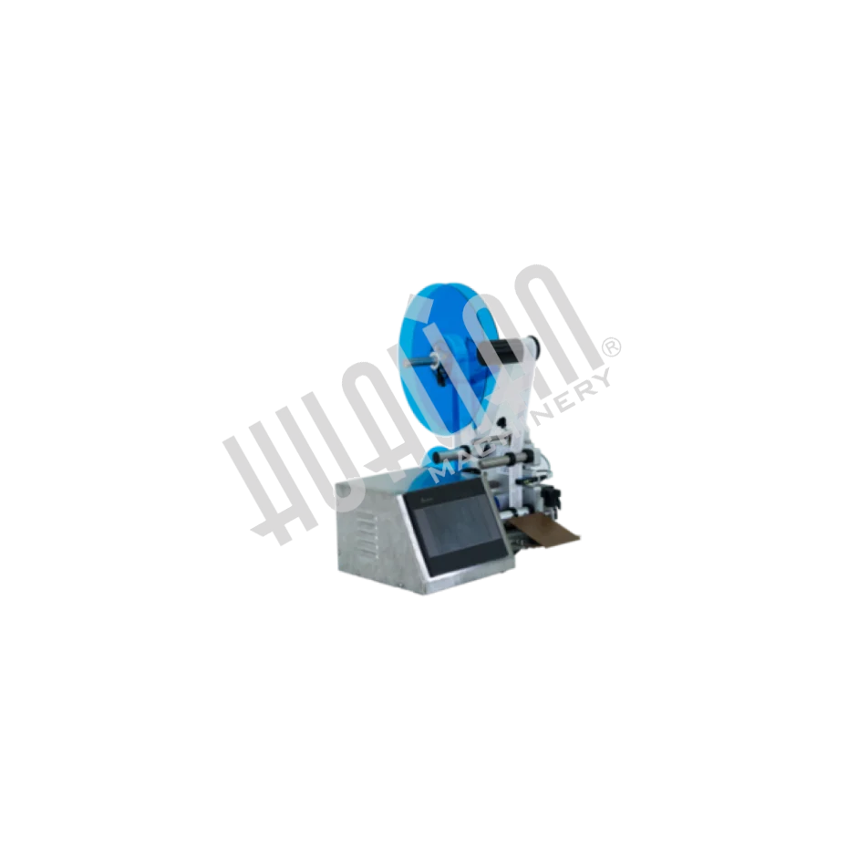 Миниатюра товара 2