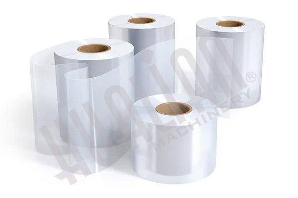 Миниатюра товара 1