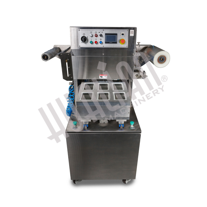 Миниатюра товара 6