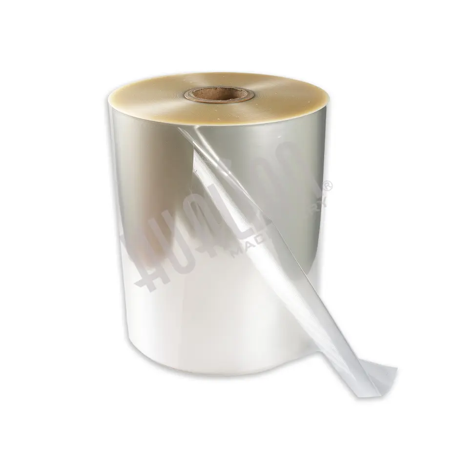 Миниатюра товара 1