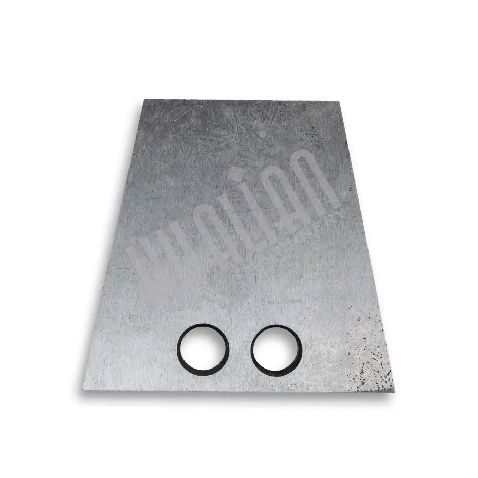 Миниатюра товара 1