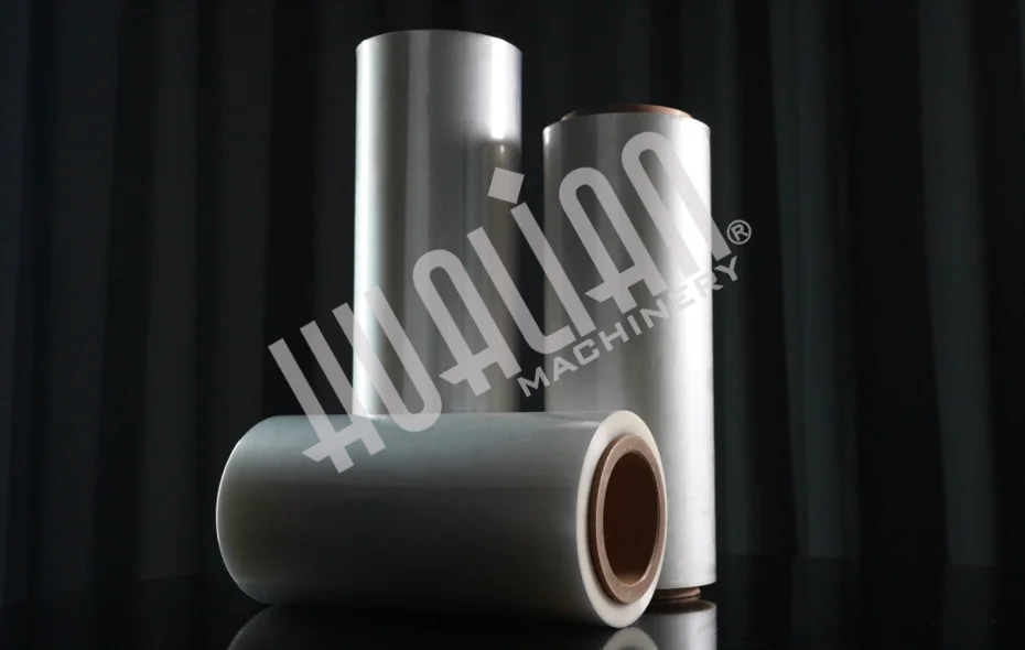 Миниатюра товара 2