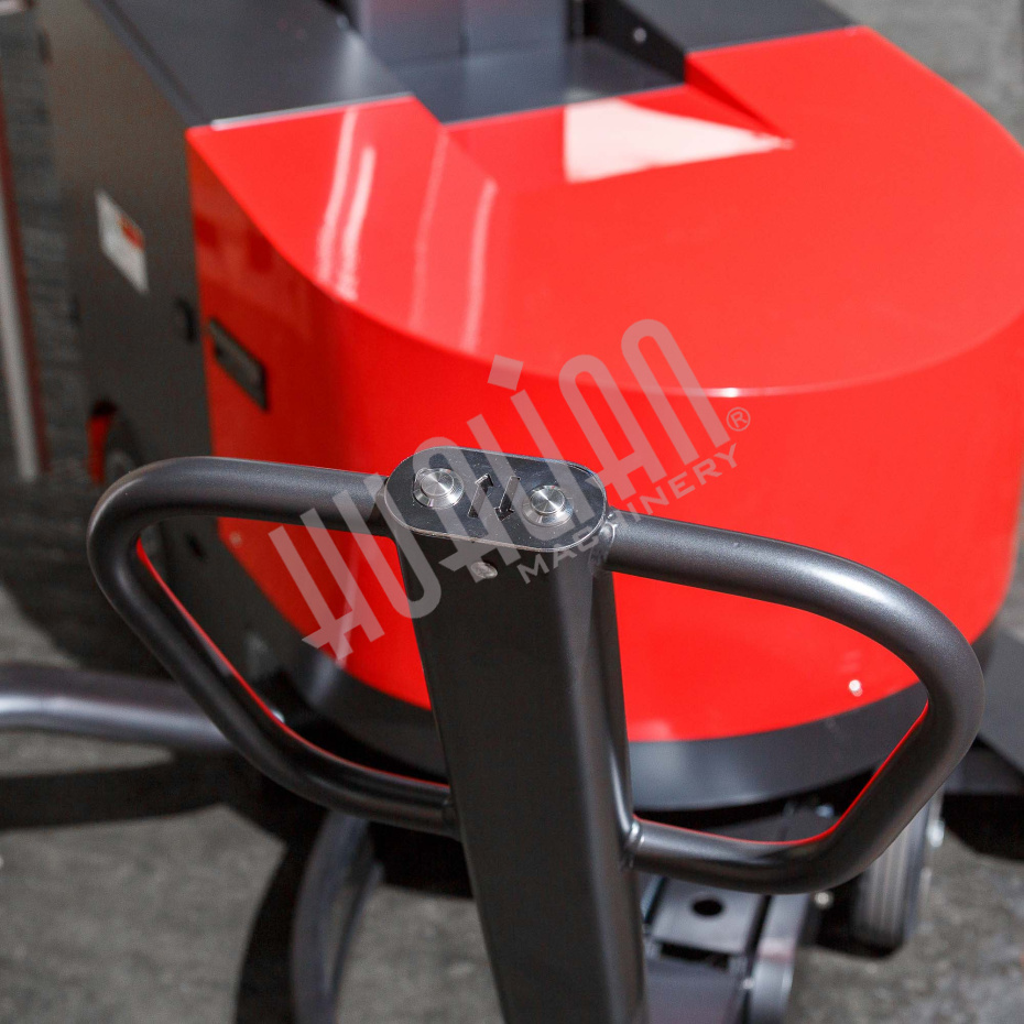 Миниатюра товара 3