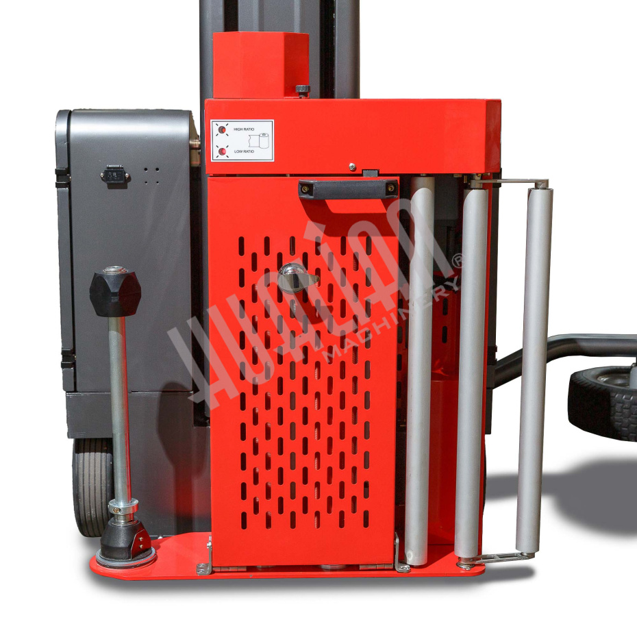 Миниатюра товара 6