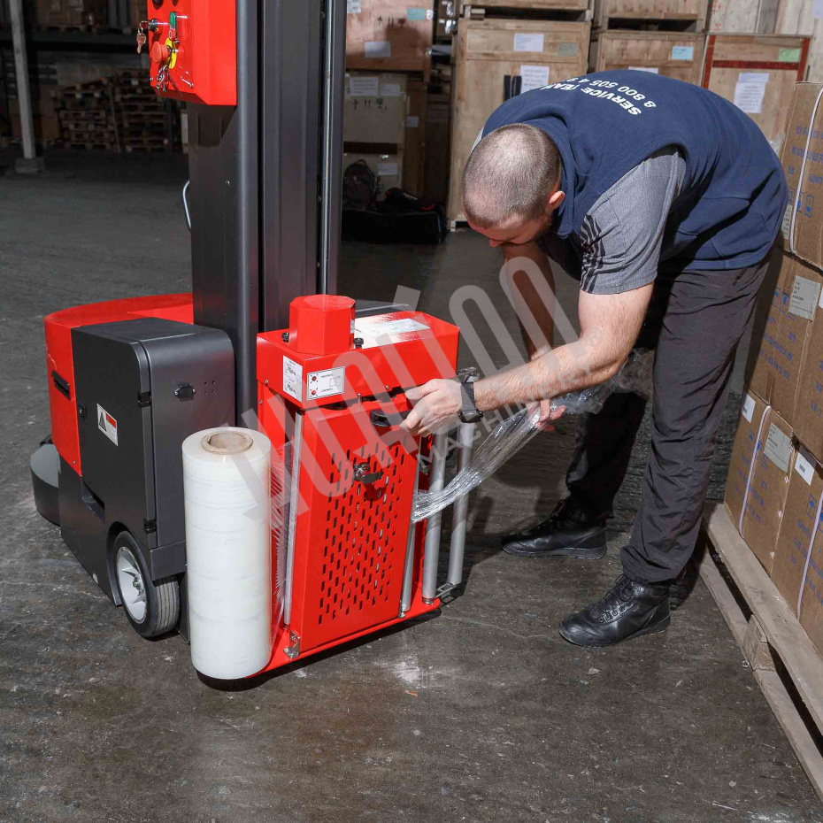 Миниатюра товара 8