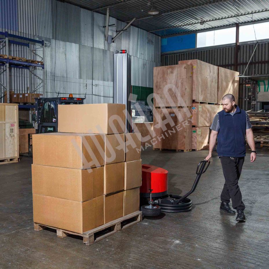 Миниатюра товара 10