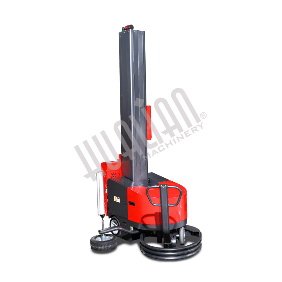 Миниатюра товара 13