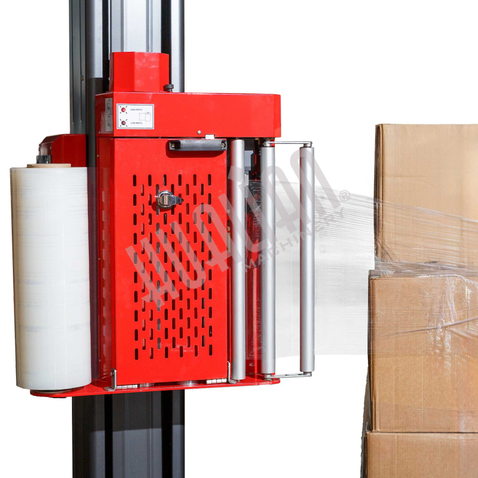 Миниатюра товара 14