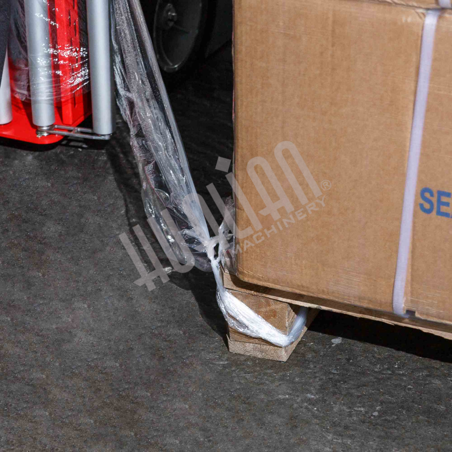 Миниатюра товара 15