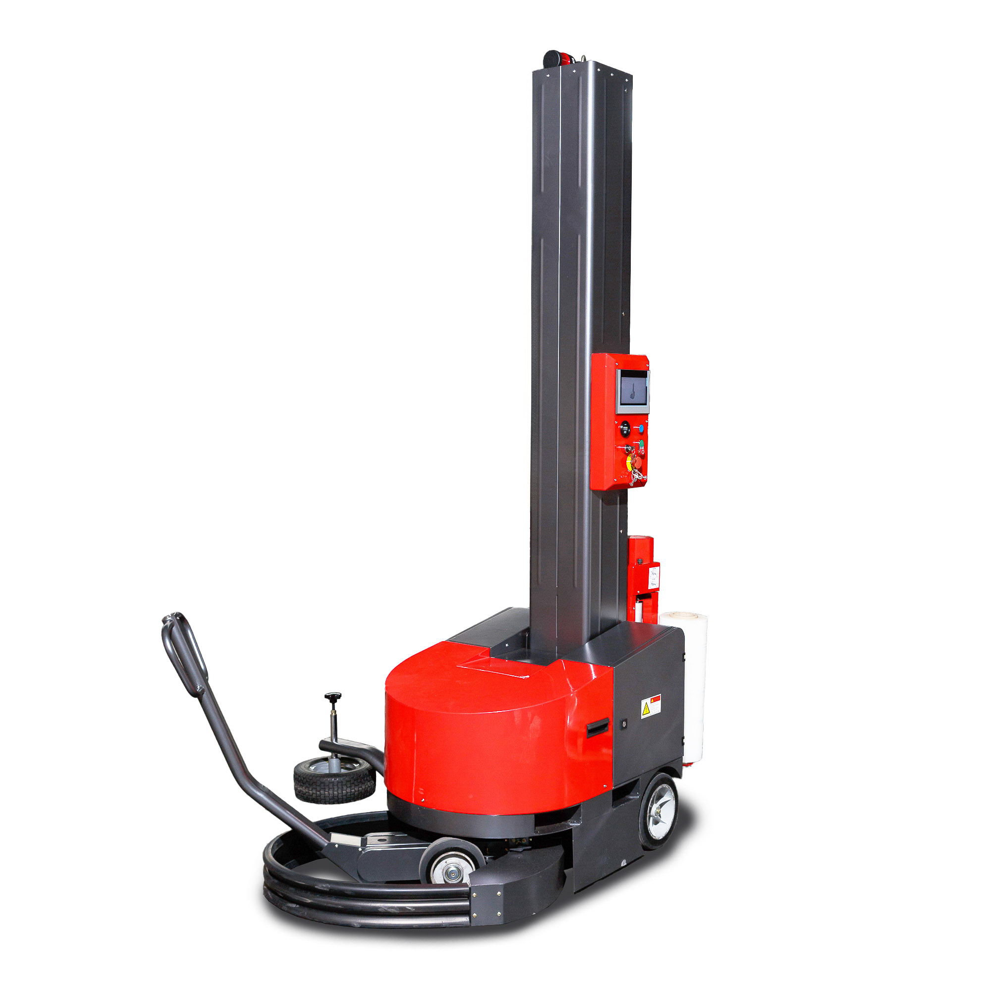 Миниатюра товара 17