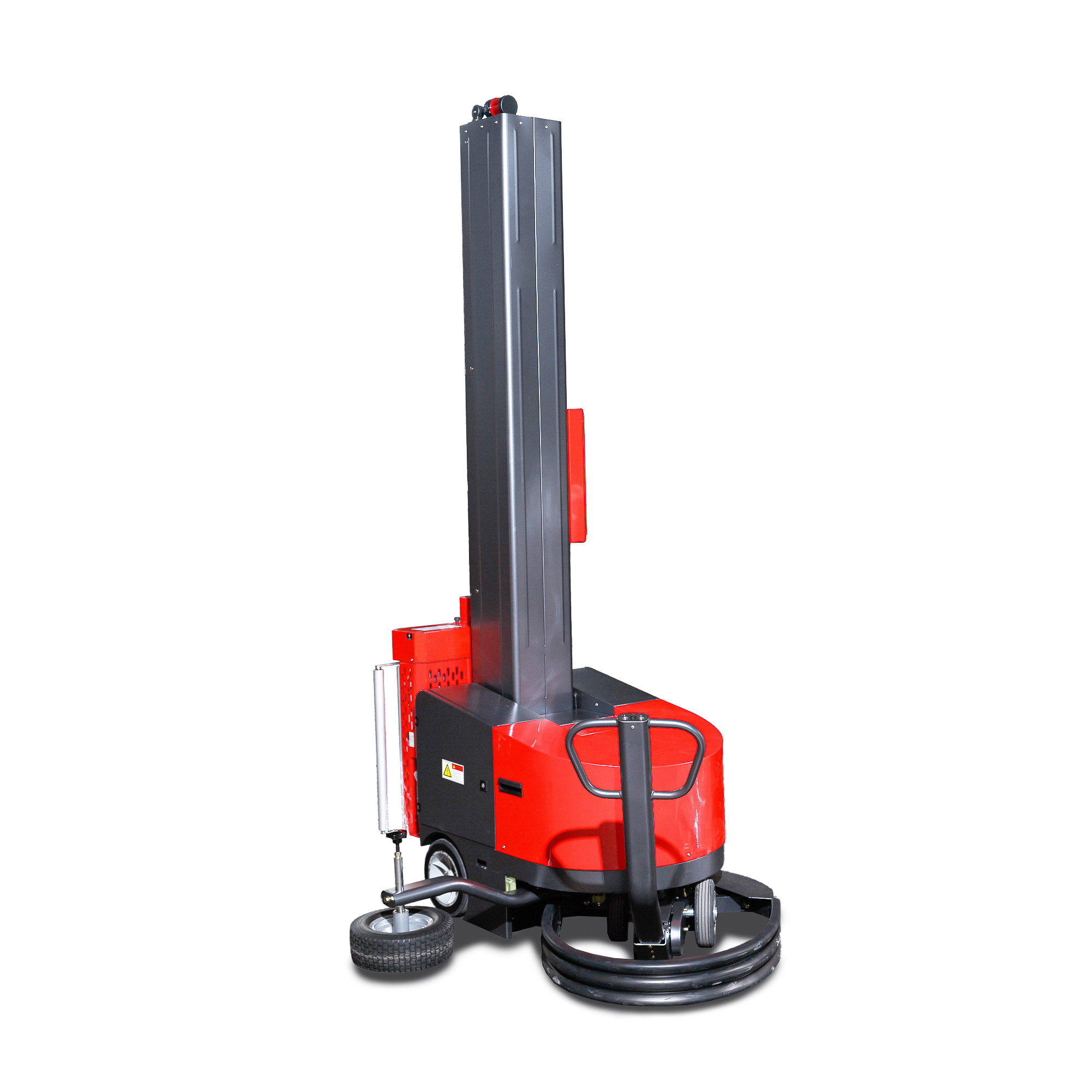 Миниатюра товара 19