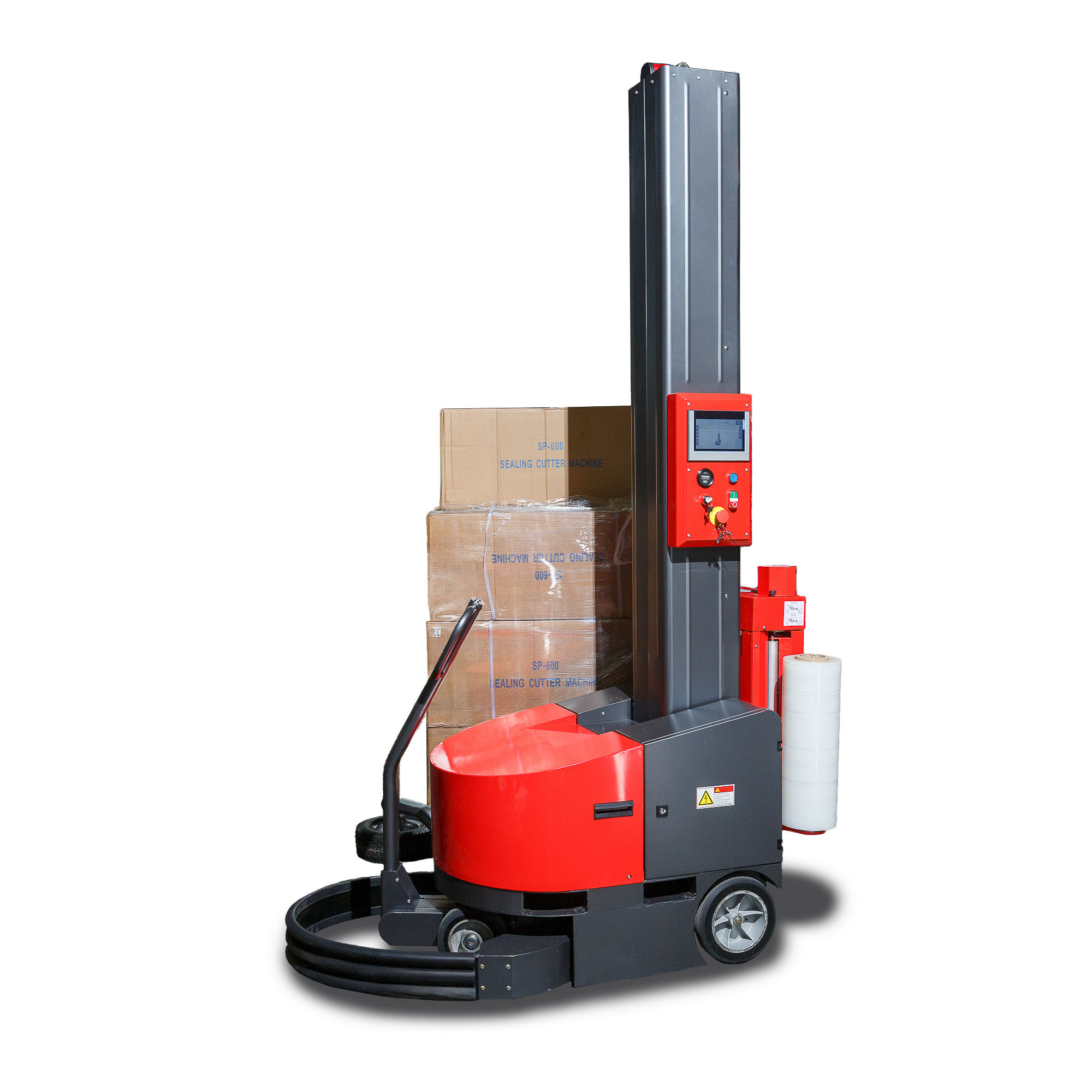 Миниатюра товара 20