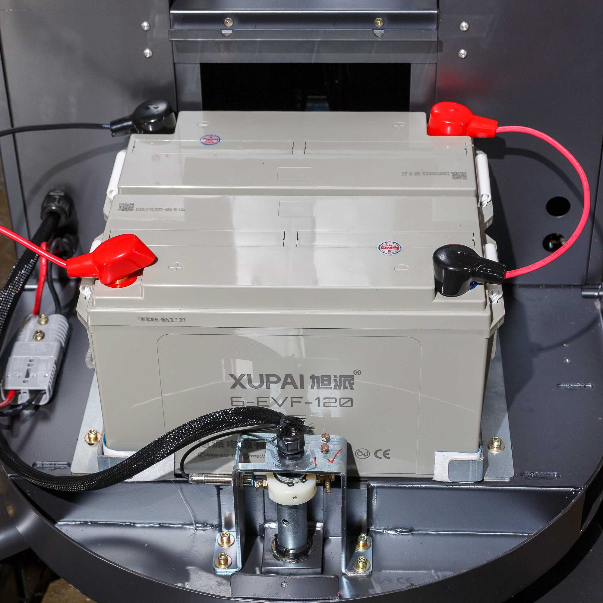 Миниатюра товара 21