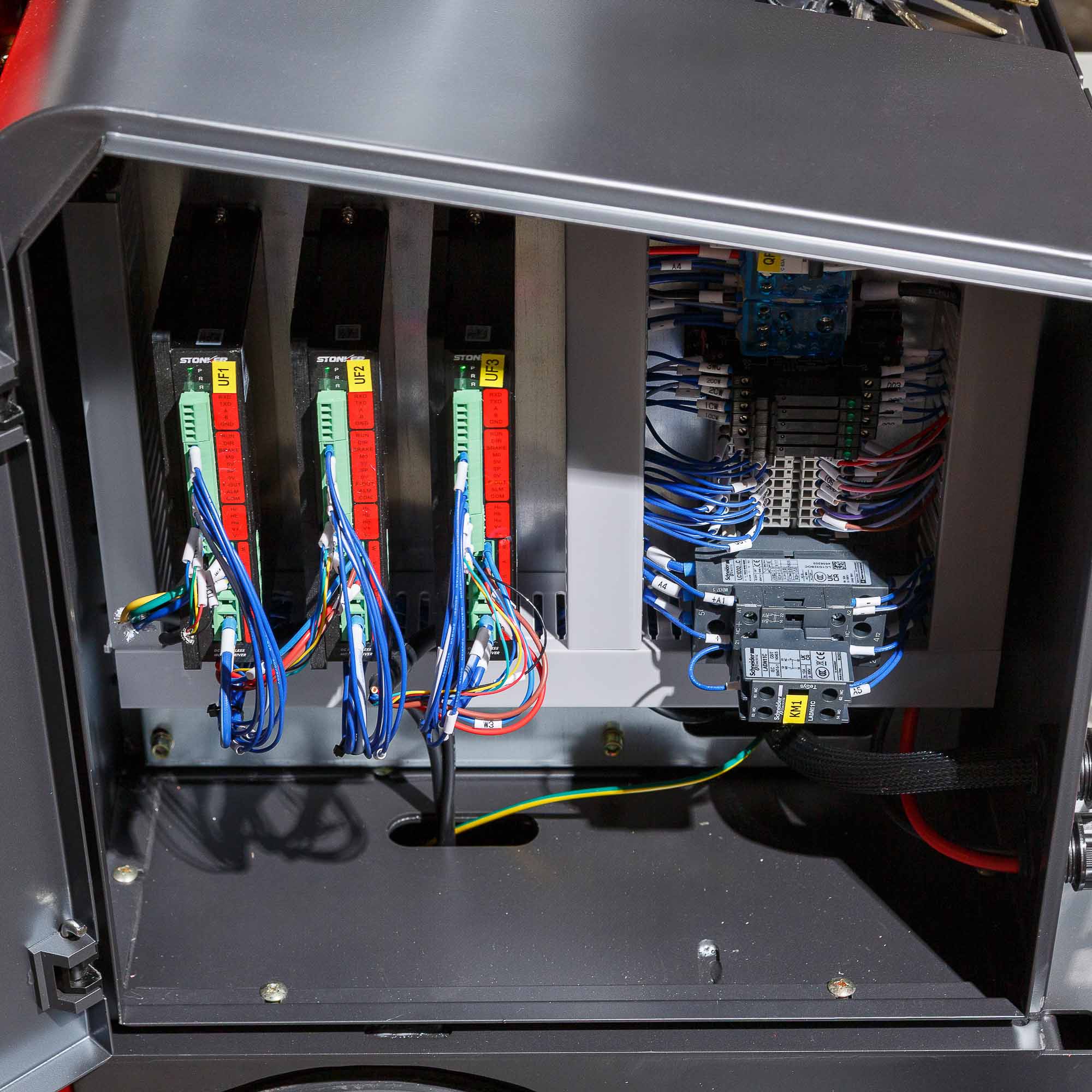 Миниатюра товара 23