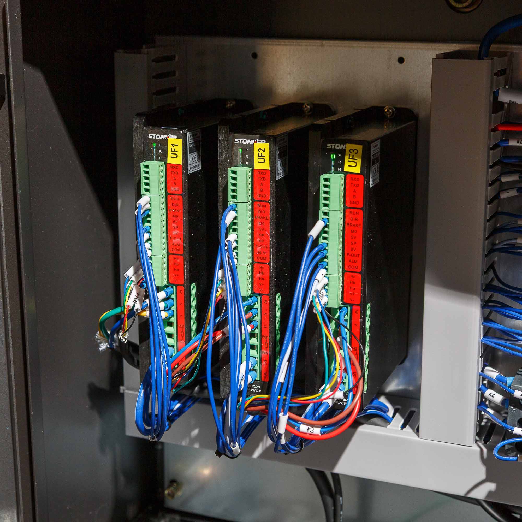 Миниатюра товара 25