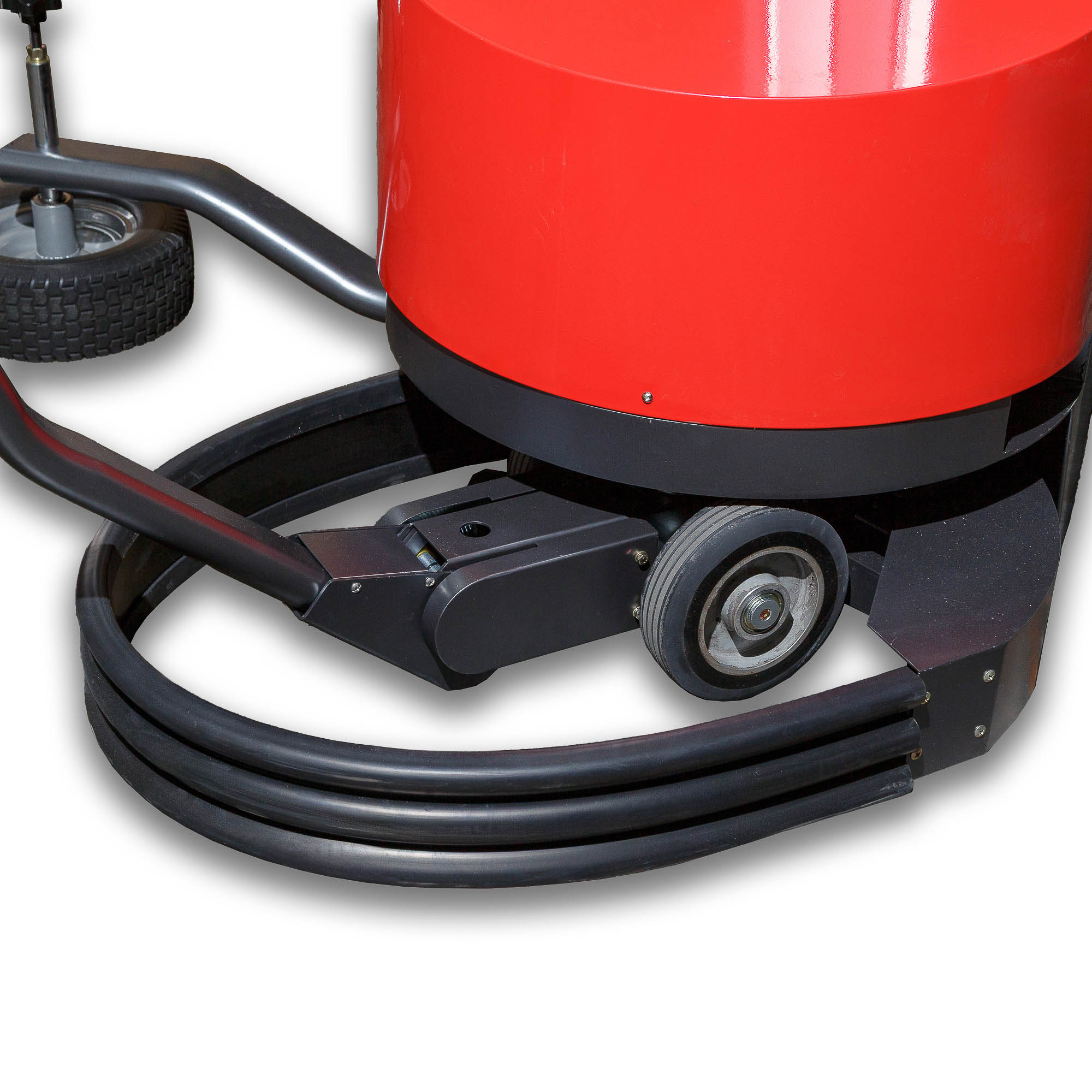 Миниатюра товара 27