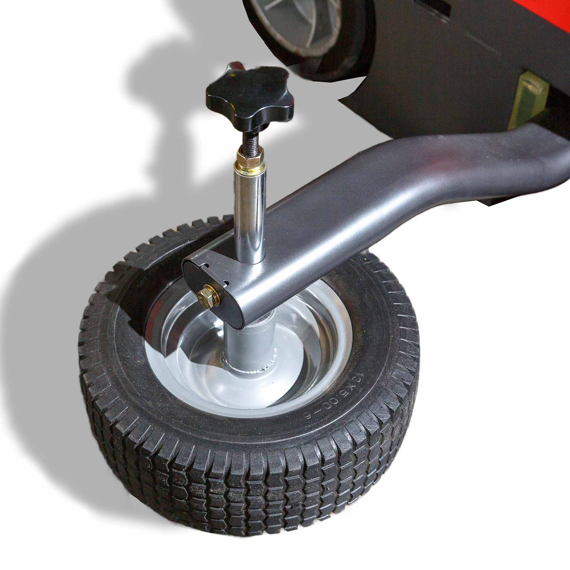 Миниатюра товара 29