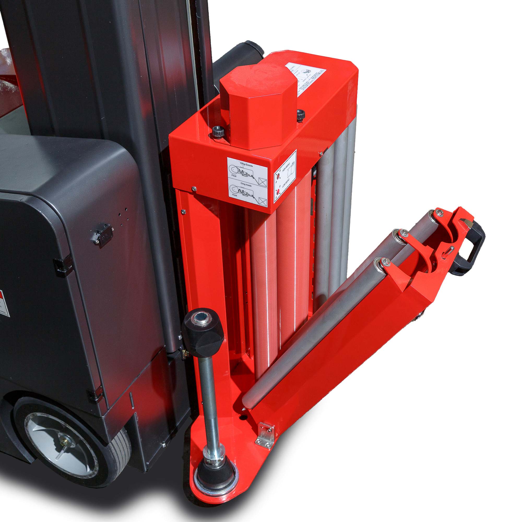 Миниатюра товара 32