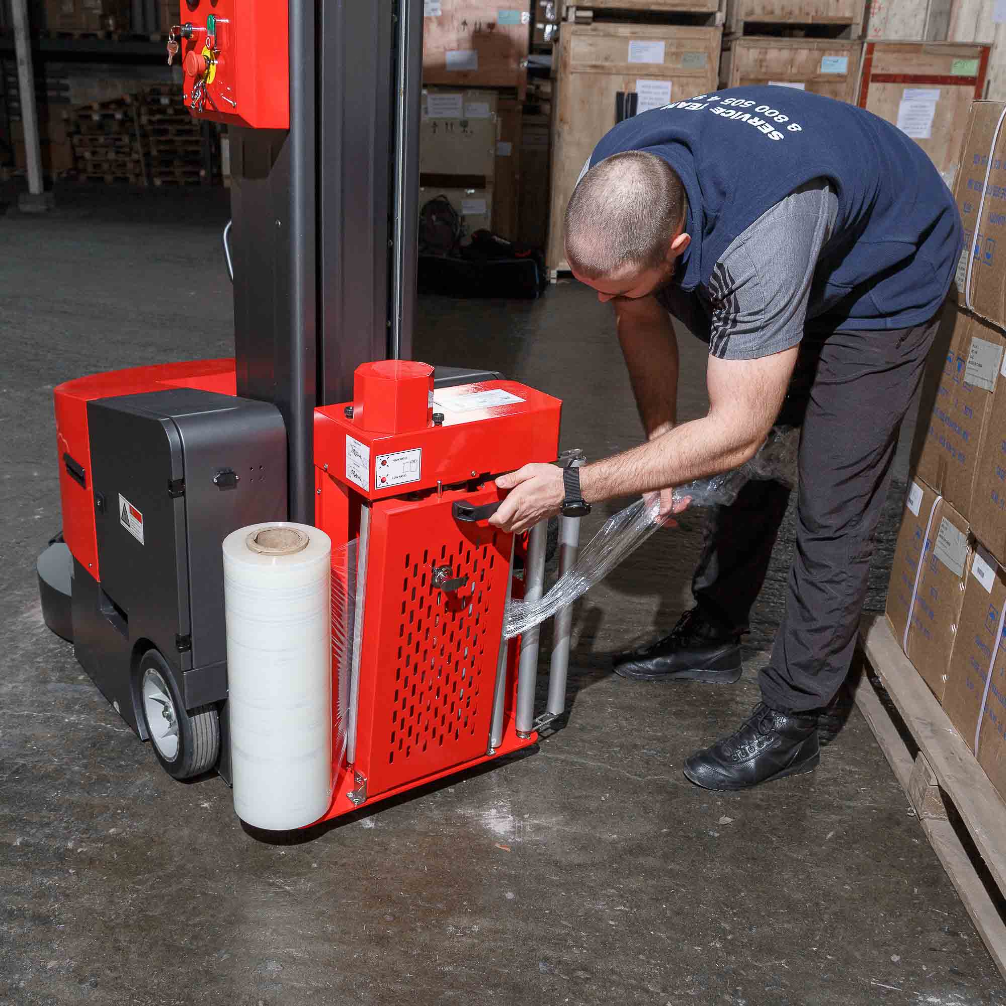 Миниатюра товара 33