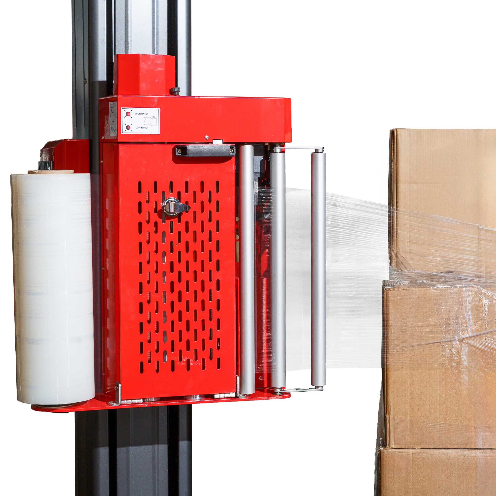 Миниатюра товара 39