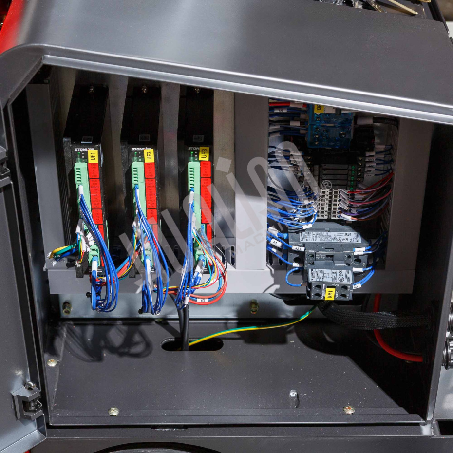 Миниатюра товара 43