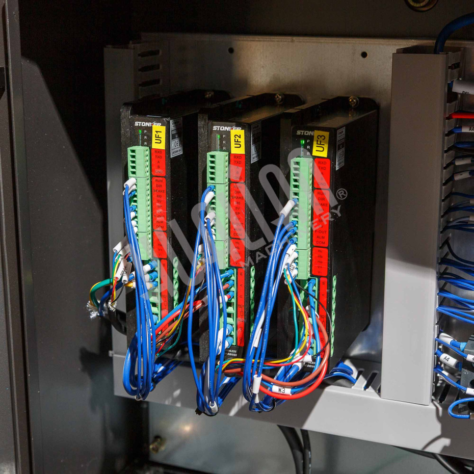 Миниатюра товара 44