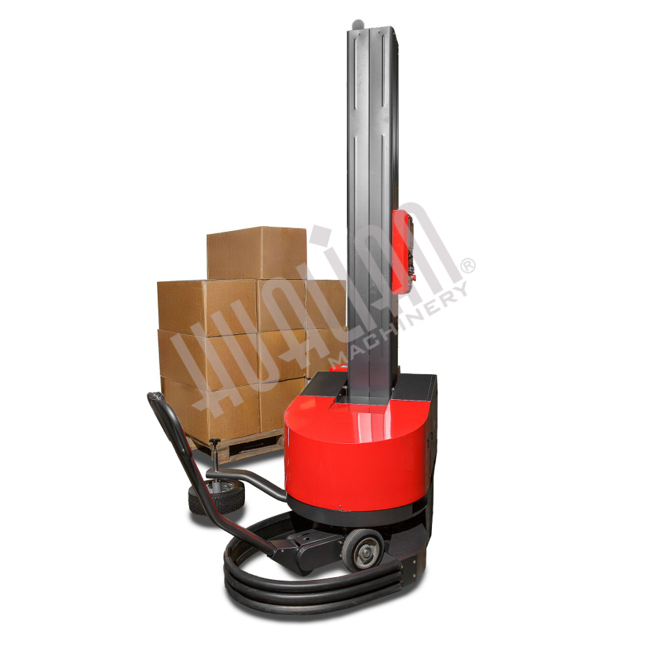 Миниатюра товара 45