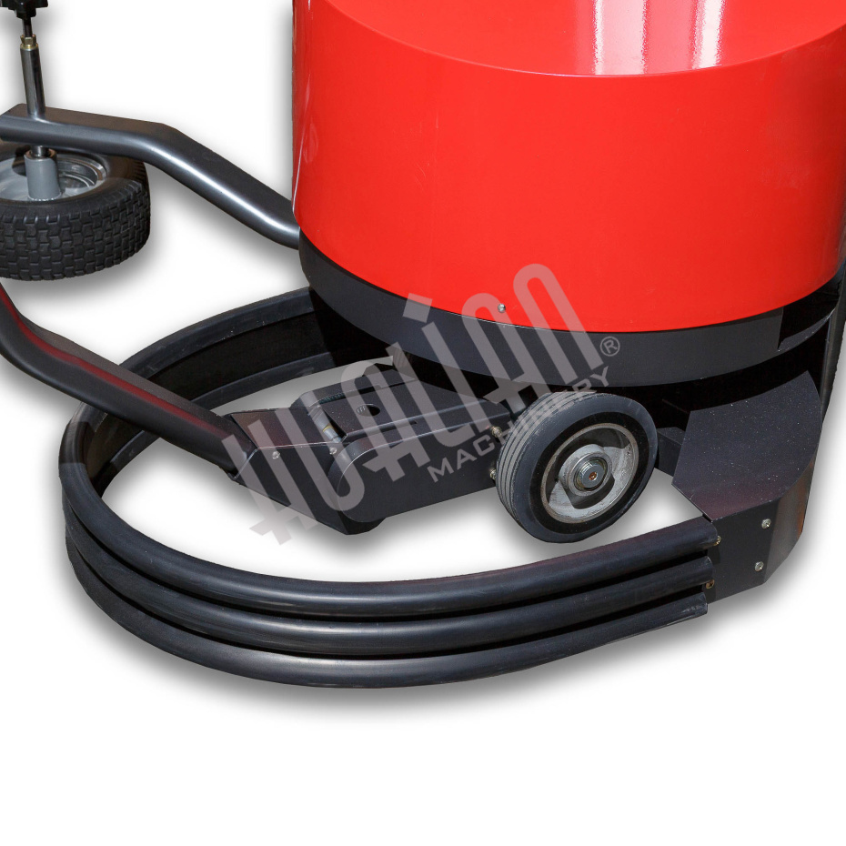 Миниатюра товара 46