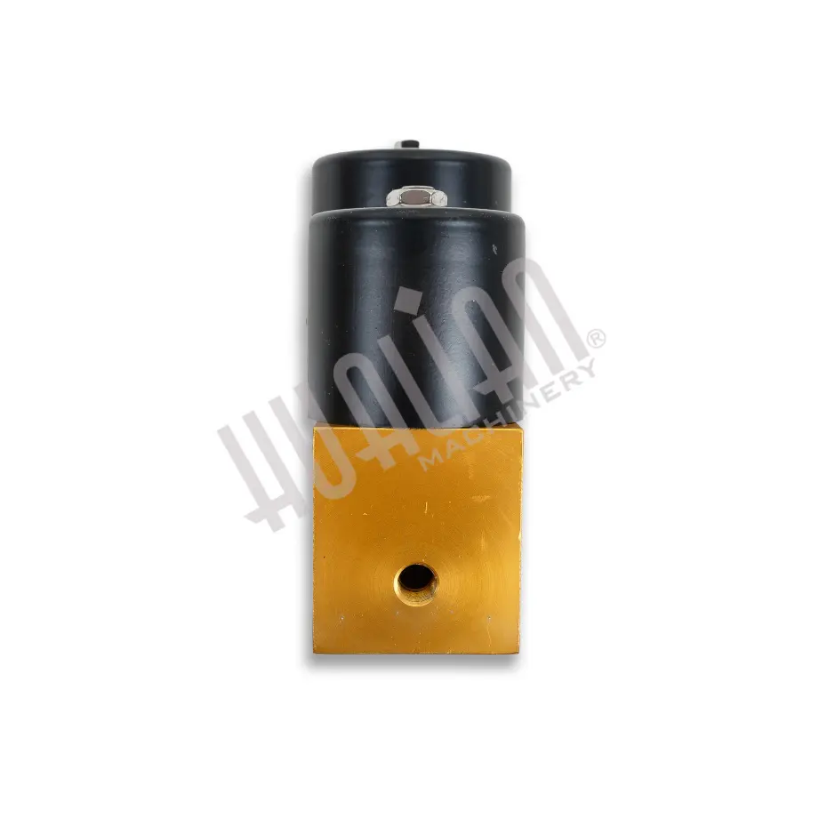 Миниатюра товара 2