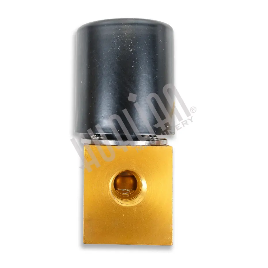 Миниатюра товара 3