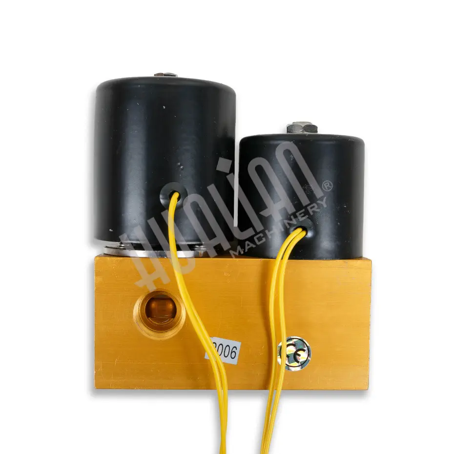 Миниатюра товара 4