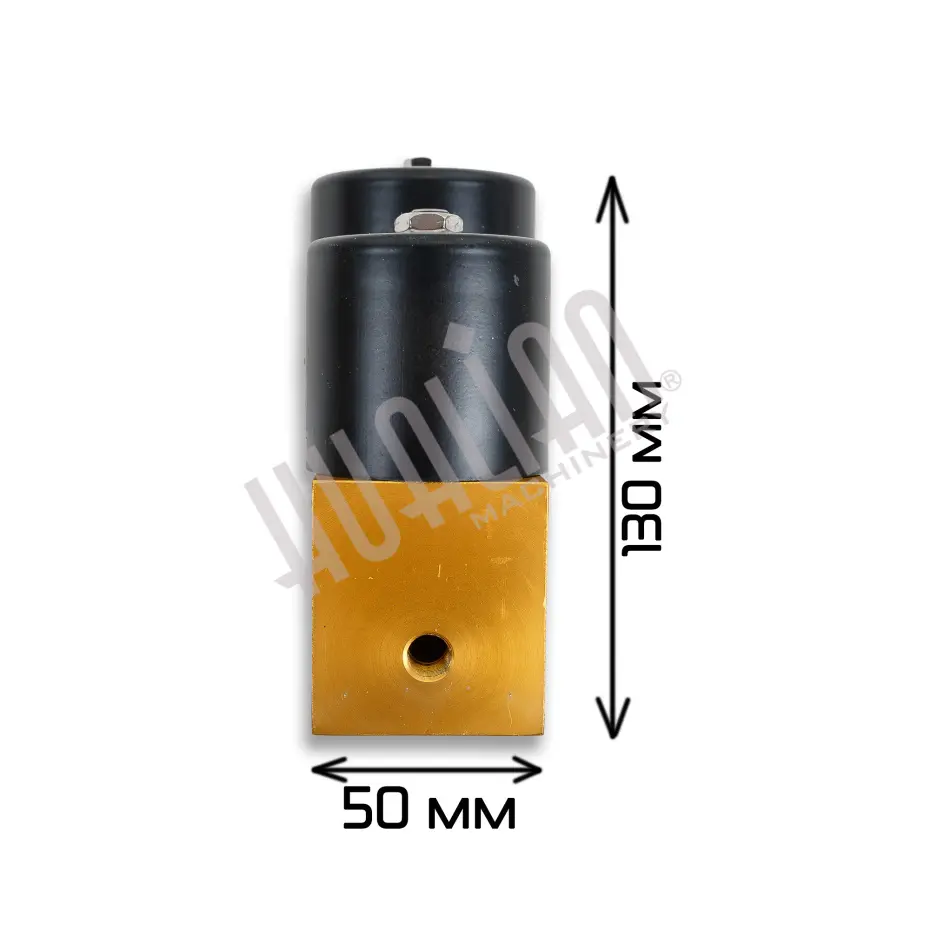 Миниатюра товара 6