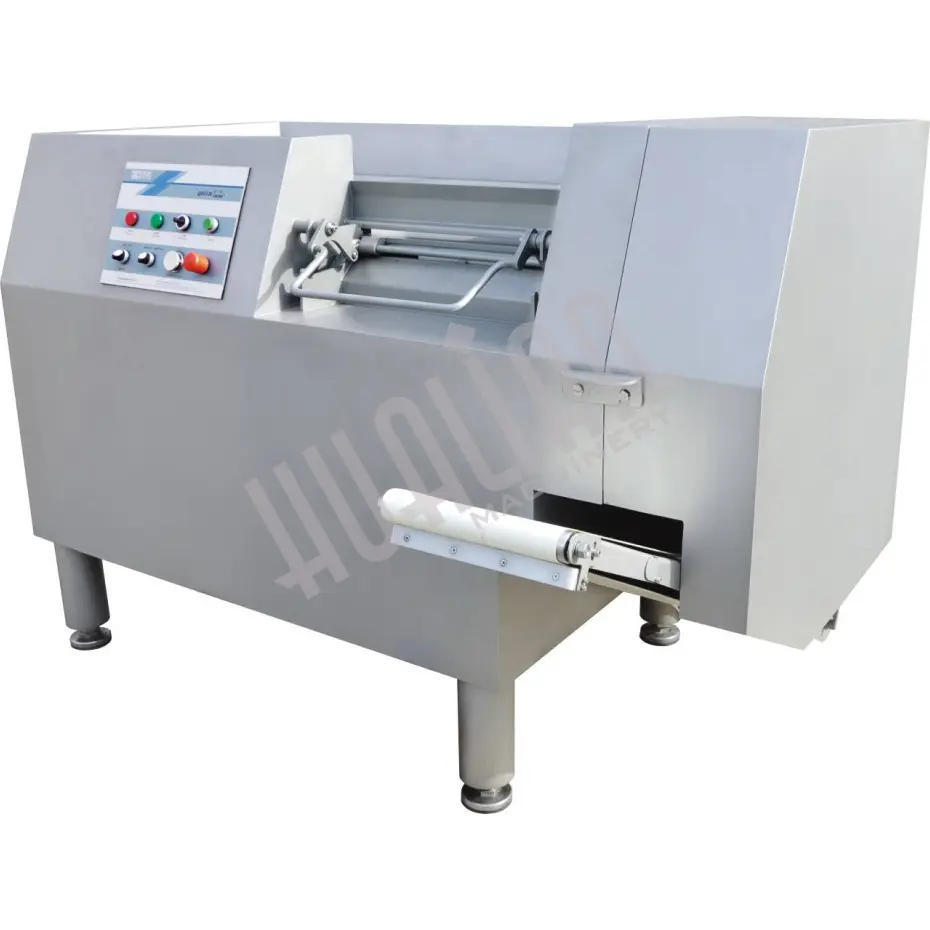 Миниатюра товара 1