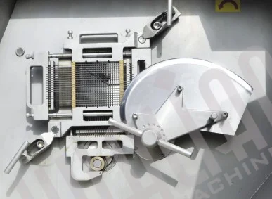 Миниатюра товара 2