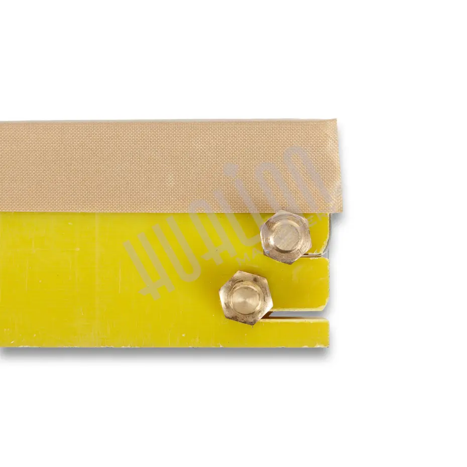 Миниатюра товара 2