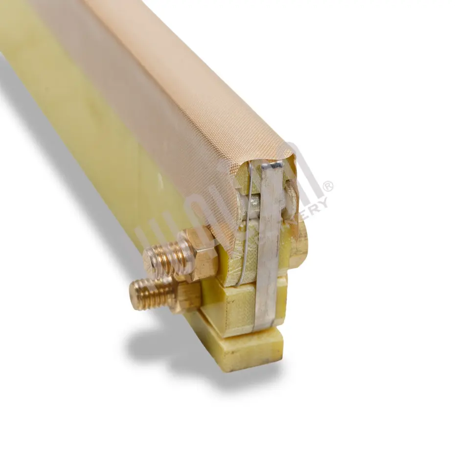 Миниатюра товара 3