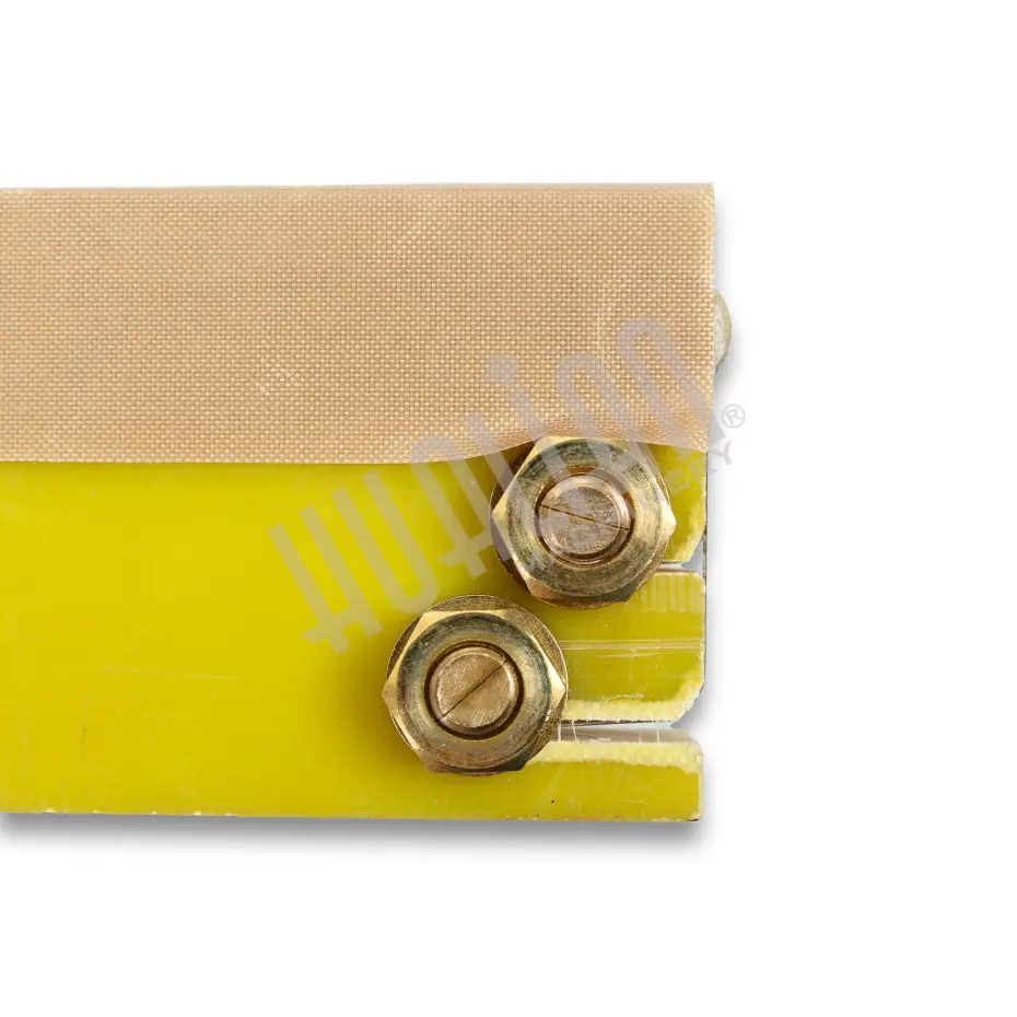 Миниатюра товара 4